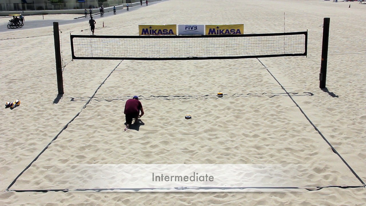 3.8_W_Passing_Drill