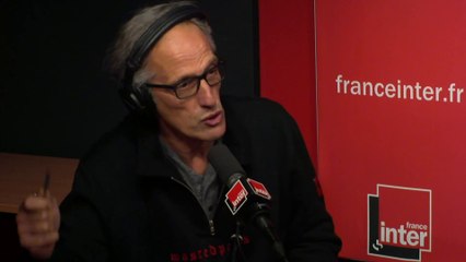 Hymne à Bokassa 1er - Un Temps de Pauchon