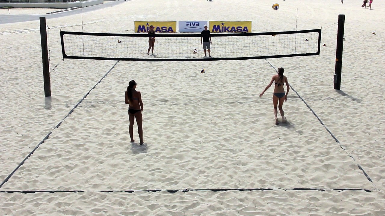 3.9_Pass_and_Spike