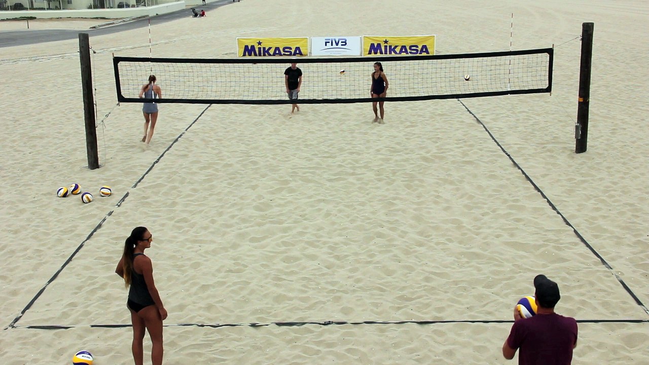 3.10_Alternating_Passing_Drill (1)