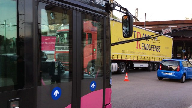 c.bienpublic.com/edition-dijon-ville/2017/09/22/dijon-pagaille-a-l-arquebuse