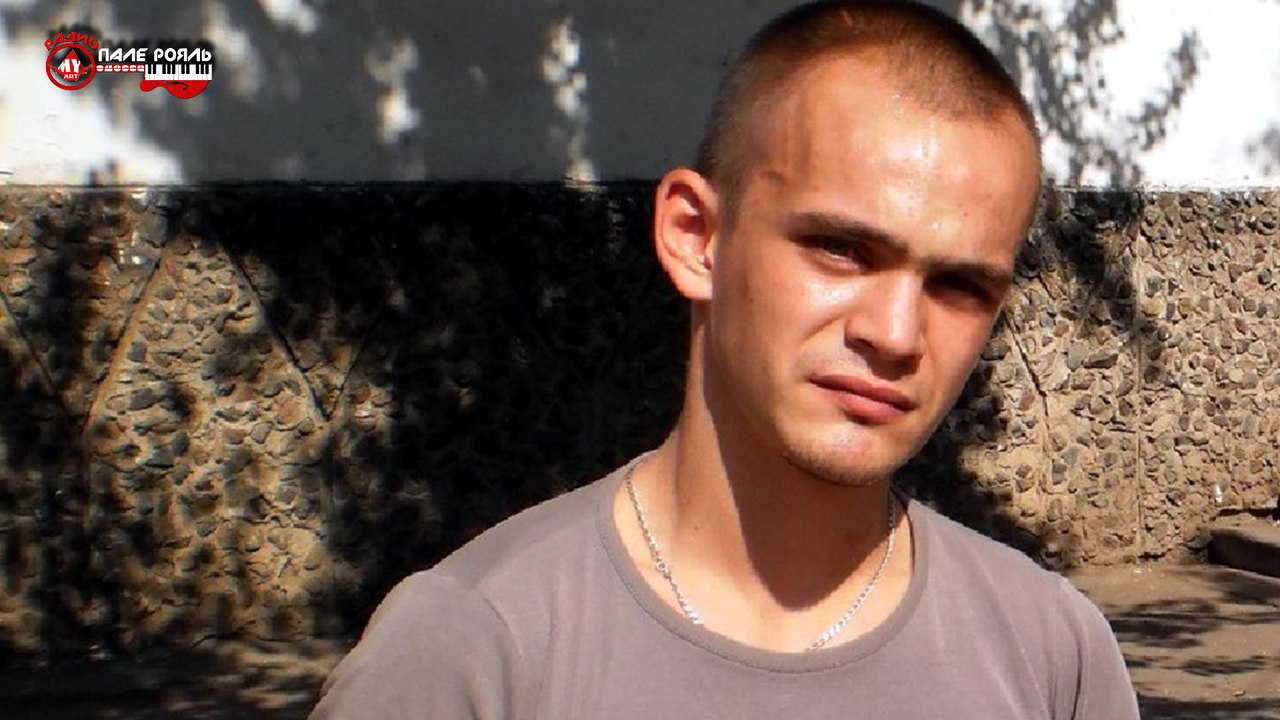 Марис - Я люблю тебя Даша.