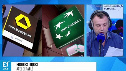 Le grand retour de la coopération franco-allemande