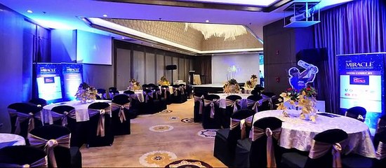 Elan Miracle Sector 84,Gurgaon