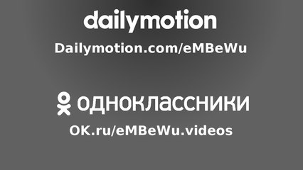 TV6- przerwa techniczna (21/22.09.2017, początek)