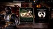 Dark Empress Kitana! (MKX) Mortal Kombat X Review and Gameplay! IOS/Android