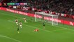 Arsenal vs Doncaster 1-0 - All Goals & Highlights - EFL Cup - 20_09_2017 - HD USA SPORTS