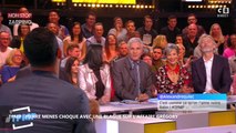 TPMP – Pierre Ménès : Sa blague sur l’affaire Grégory choque les internautes (Vidéo)