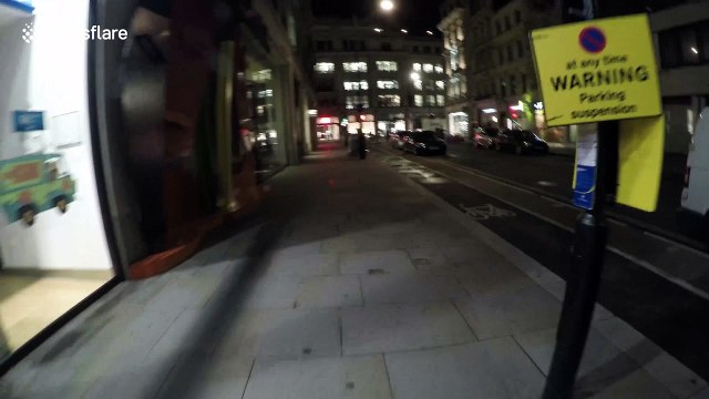 Apple employees prepare for iPhone 8 launch despite lack of queues