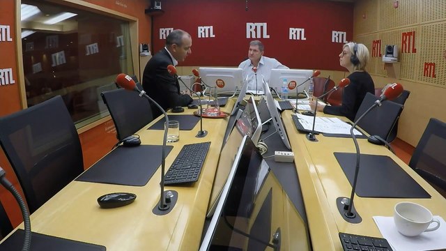 Code du Travail : Les manifs sans salariés ça n'a pas d'intérêt selon la CFDT