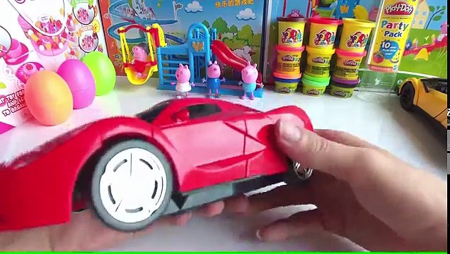 Tobot araba oyuncak / Transformers robot arabalar / Autobot Optimus Prime / 또봇 100