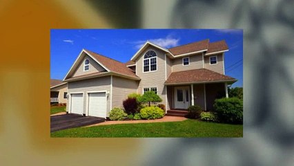 Sell Your Home Fast for Cash