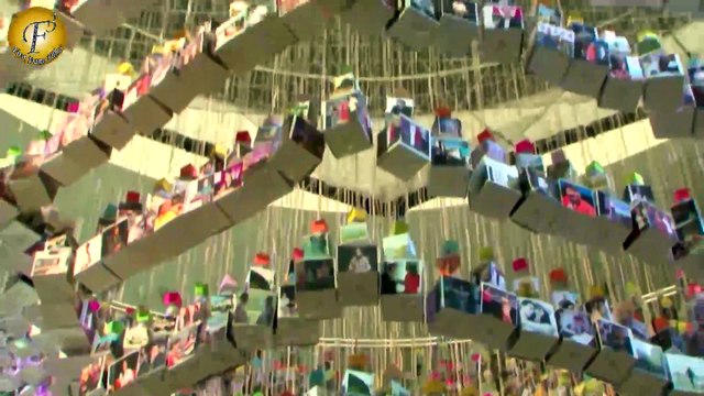 Inauguration Ceremony Of WWI Celebration Cinema 2017 | Boney Kapoor, Subhash Ghai