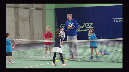 Galaxie Terrain rouge A.de Montalte Colloque des enseignants 2014