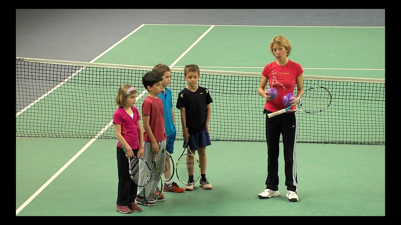 Galaxie Terrain violet S.Couret Colloque des enseignants 2014