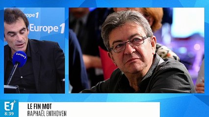 Egalité bien ordonnée commence par soi-même