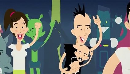 לפוצץ את הפצפצים - שיר ממכר ומדבק