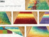 Beautiful Shag Rugs | Designer Rugs Perth