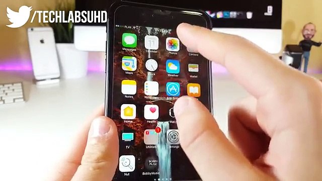 Get Snapchat ++ HACKS FREE IOS 11 - 10.3.3 iPhone, iPad, iPod No Jailbreak No Computer 2017
