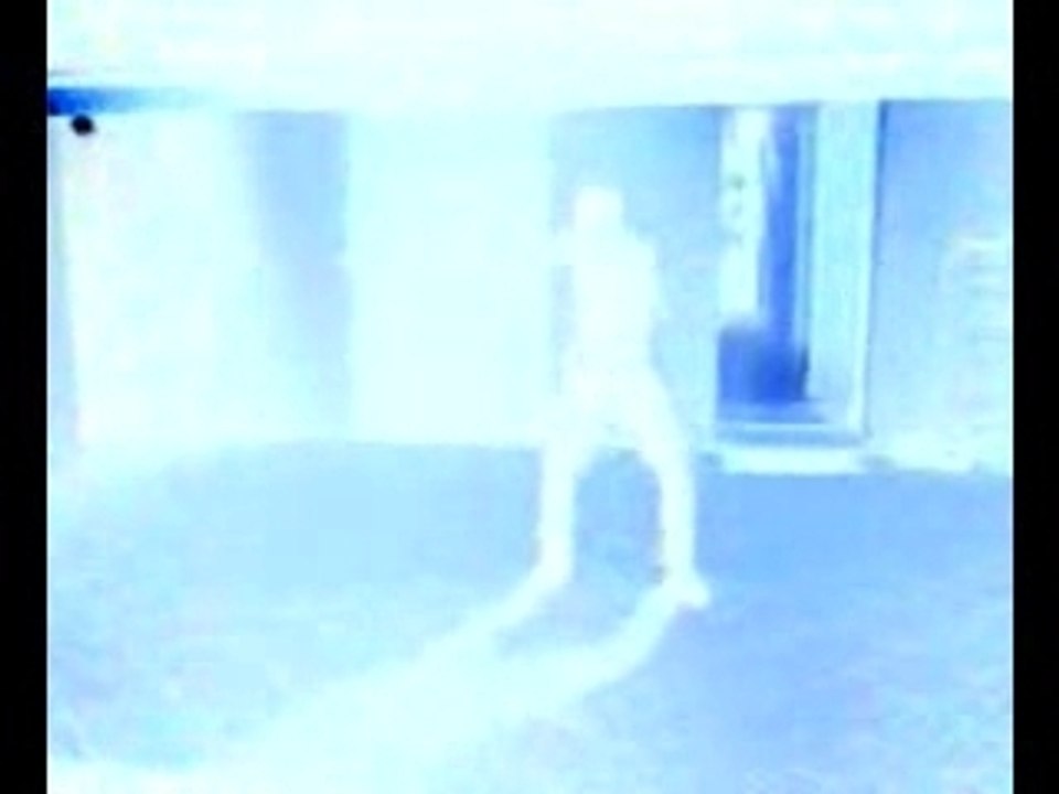 Vidéo003