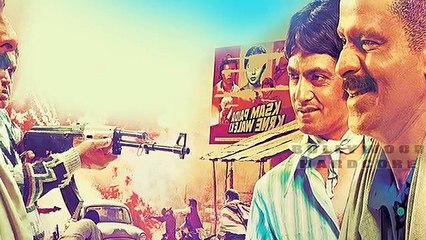 इन फिल्मो में छुड़ाए सबके छक्के | Longest Bollywood Movies Of All Time