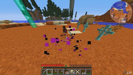 اي ار مودد#2 لكيت ستيفي الطفل !!! (يريد امه !!!!!)