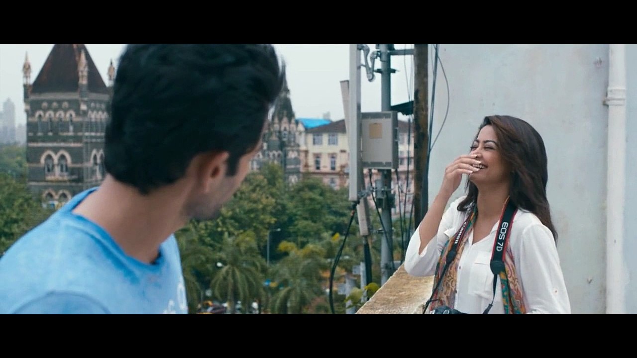 Kabhi Aayine Pe Full Video Song | Hate Story 2...