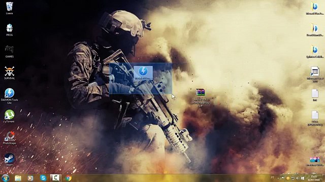 Como Baixar e Instalar Medal of Honor new - PC Completo em [PT-BR]