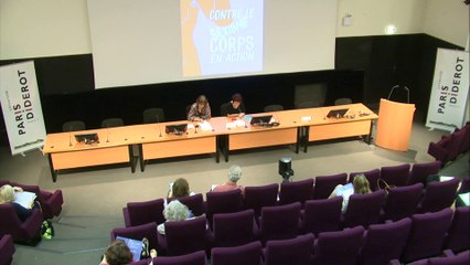 Assises 2017. 2. Ouverture, par Catherine Louveau