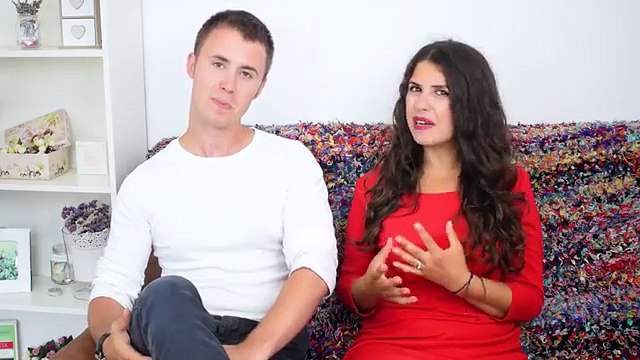 Canada Working Holiday Visa - Workinholiday