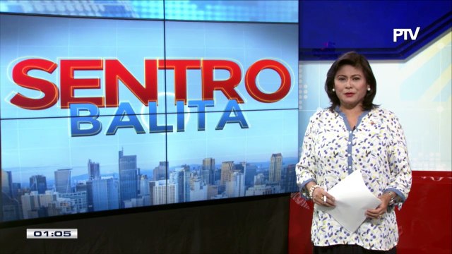 Sec. Cayetano, niliwanag sa U.N. ang pagdedeklara ng Martial Law ni Pres. Duterte