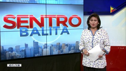 Sec. Cayetano: Hindi isusuko ng PHL ang karapatan sa WPS