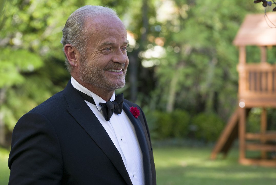«Watch++Full» Modern Family 'Season 9 Episode 1' FuLL [ ONLINE++FULL ]