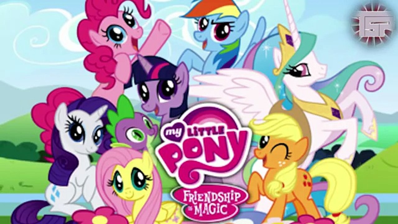 Terrifiant jeux saison 2