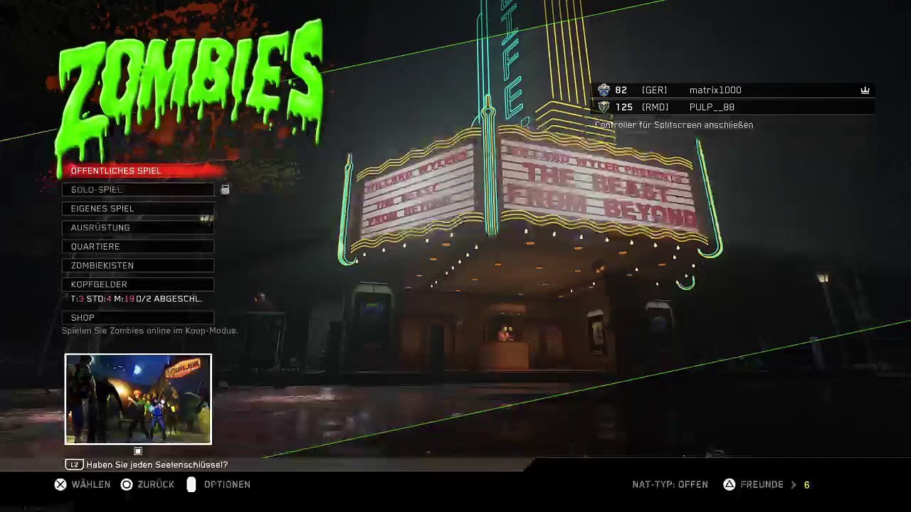 Ps4-live-Übertragung von matrix1000 (67)