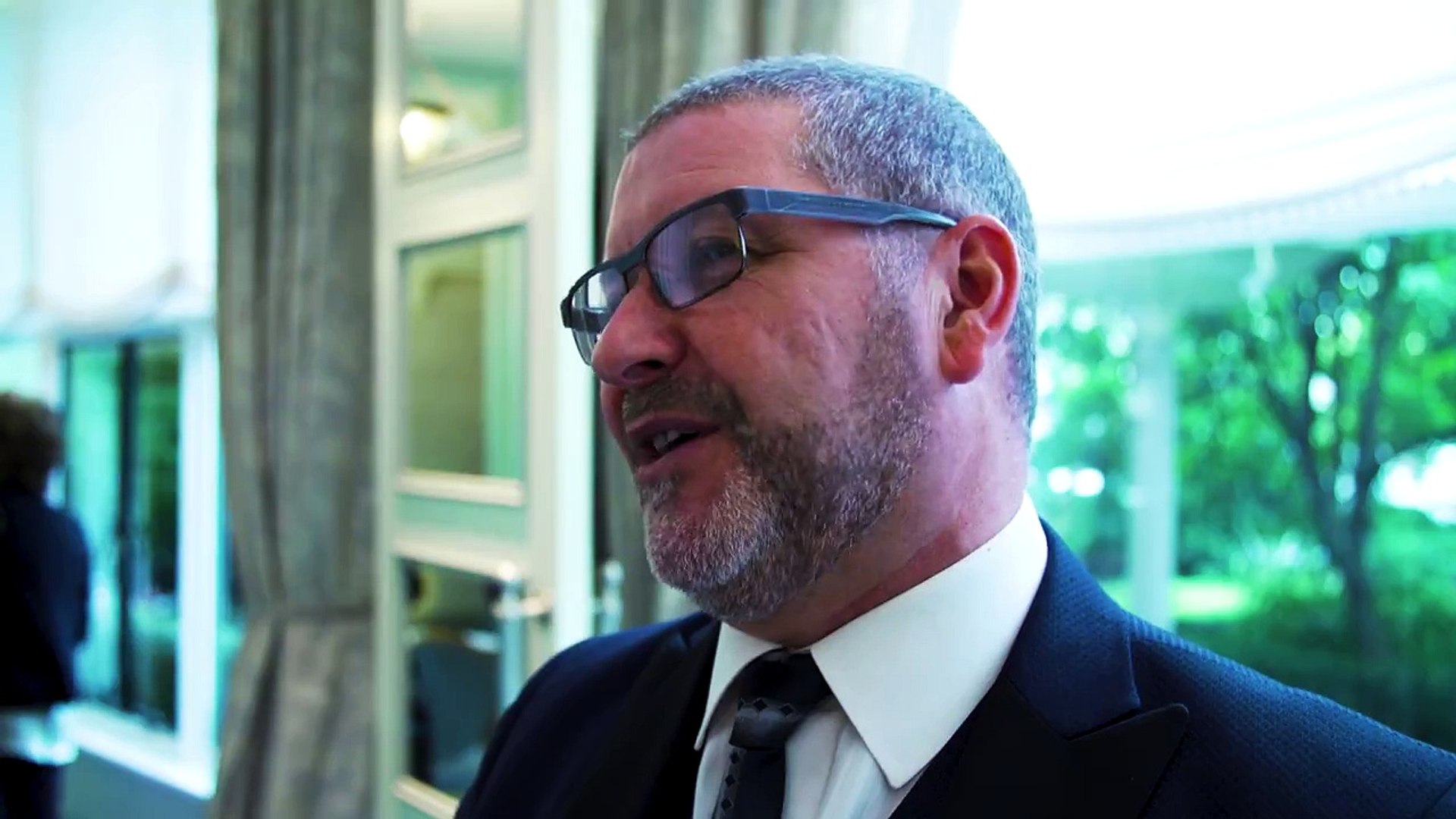 ⁣TTG Travel Awards 2017 - Video Highlights