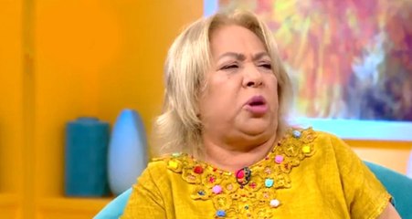 Dilberay, Canlı Yayında Tecavüze Yeltenen Kişiyi Nasıl Öldürdüğünü Anlattı