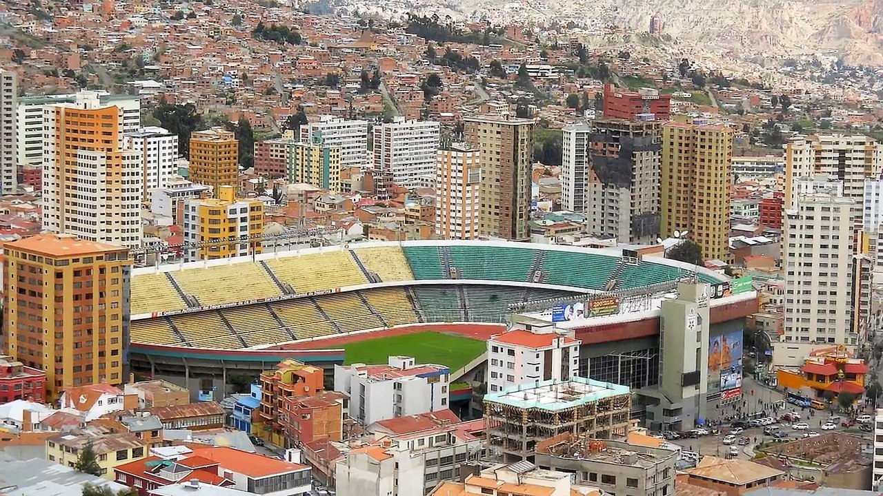 5 Fantasmas En Partidos De Fútbol - Captados En Cámara