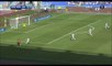 Edin Dzeko Goal HD - AS Roma 1-0 Udinese - 23.09.2017