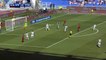 AS Roma - Udinese *1-0 Edin Dzeko GOAL! 23 Sept 2017