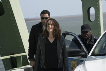 Free Download Tv Series: The Blacklist Season 5 Episode 1