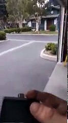 Garage Door Services Camarillo