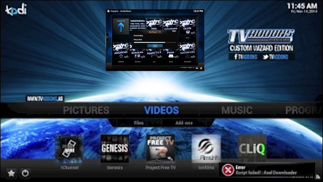 Thumbnail