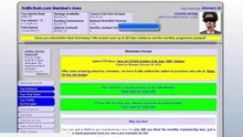 PLS Formula - M2 - Step 5