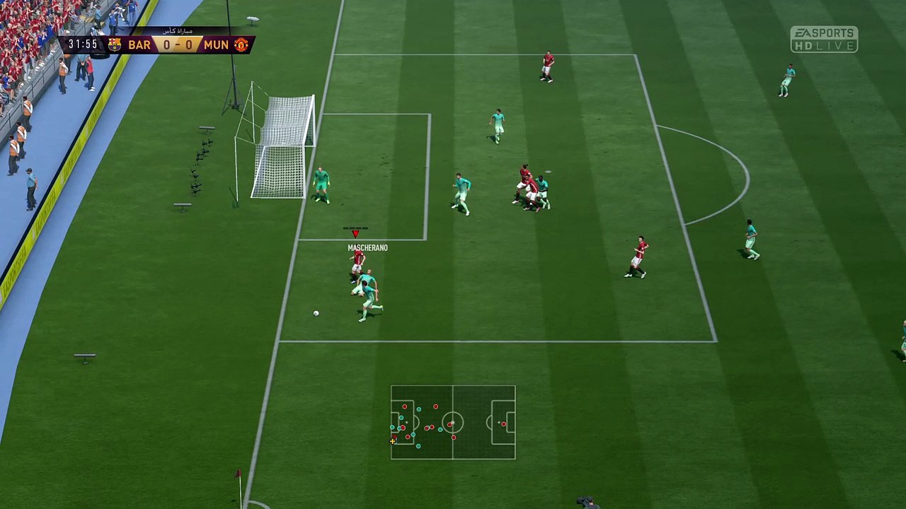FIFA 17_20170916184452
