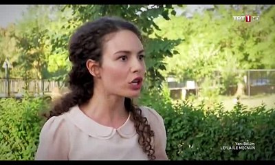 Leyla ile Mecnun 64/1