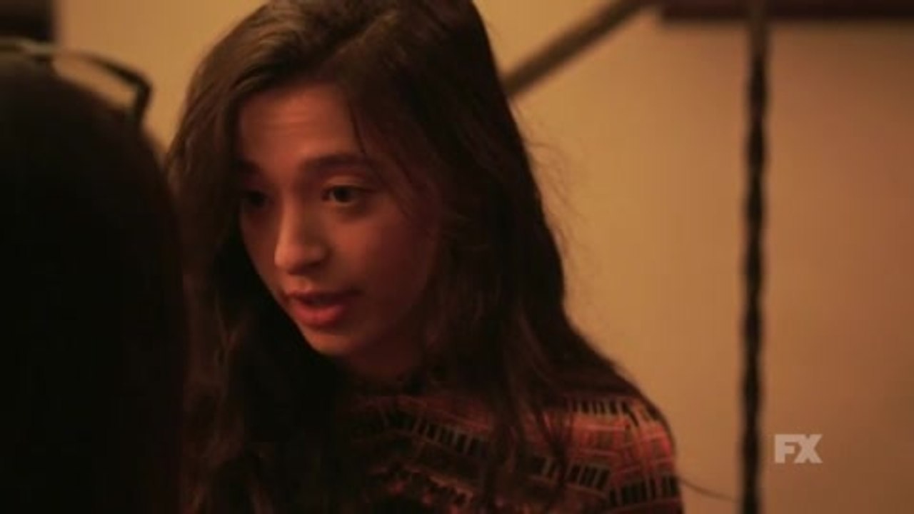 Better Things "Season 2 Episode 3" FuLL *Streaming* *NEW PREMIERE*