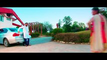 ✓ New Most Popular Haryanvi Songs 2016 - BAIRN Sapna Dance - Vickky Kajla, Sapna Chaudhary - YouTube