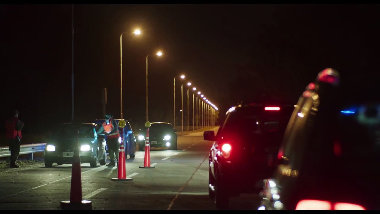 Tráiler "Una especie de familia", dirigida por Diego Lerman y protagonizada por Bárbara Lennie