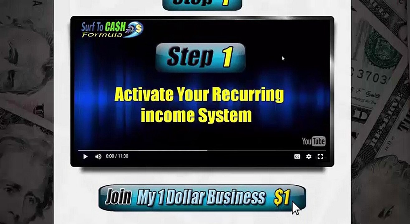 PLS Formula - M2 - Step 4